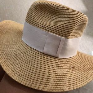 H&M Sunhat